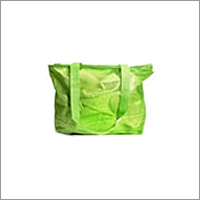 Promotional Tote Bag