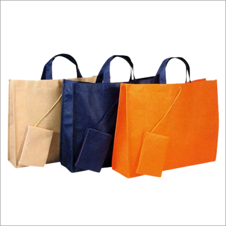 Promotional Bags