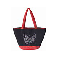 Shopping Bag