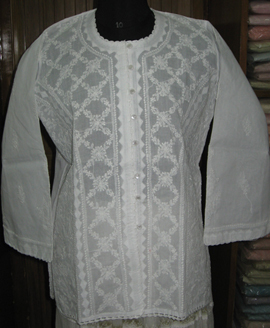 Women Top
