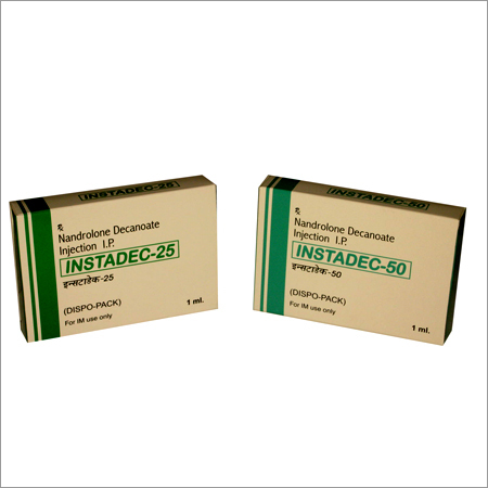 Instadec
