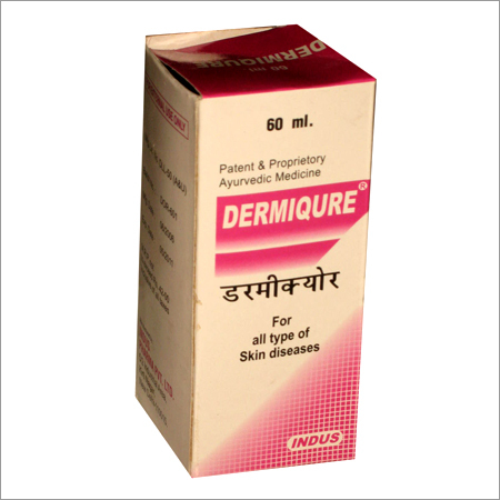 Dermiqure