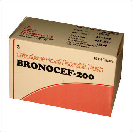 Bonocef-200