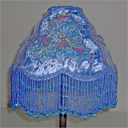 Lamp Shade