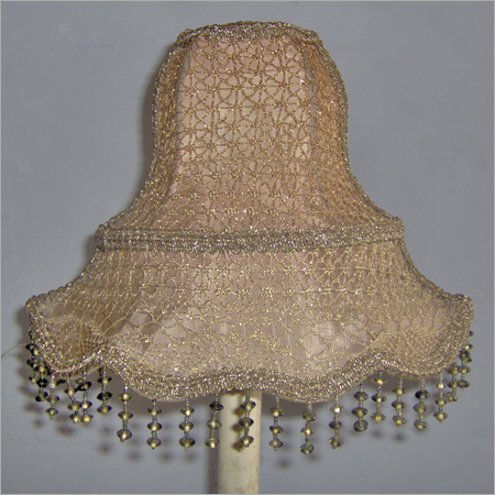 Decorative Lamp Shade