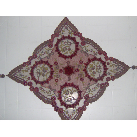 Table Cloth