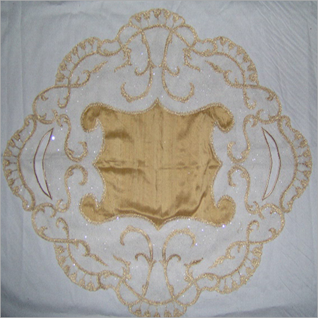 Tray Cover
