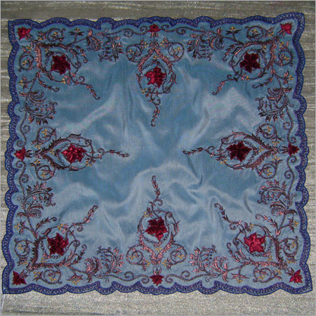 Table Cloth