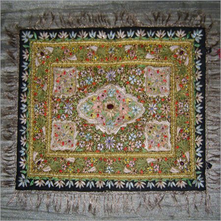Wall Hanging
