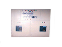 DG Panel