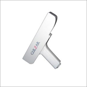 Q-Switched Nd-Yag Laser Systems