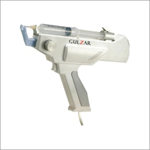 Dr. Meso Therapy Gun