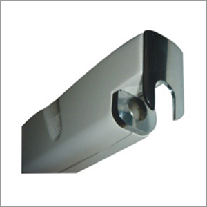 LX Versatile (Powerful and Economical)