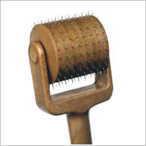 Dr. Roller & Cosmetic Roller