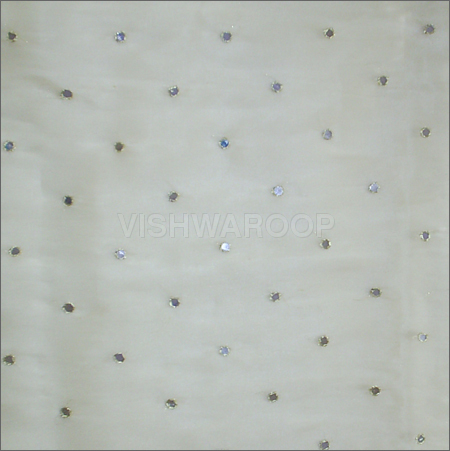 Silk Fabric