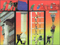 Emergency Evacuation Systems