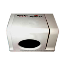 Nail Art Printer