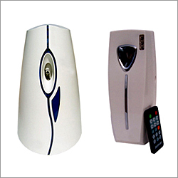 Perfume Dispensers