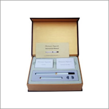 Electronic Cigarette