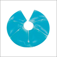 Heat Pad