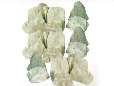 Ferro Manganese