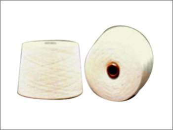 Combed Yarn
