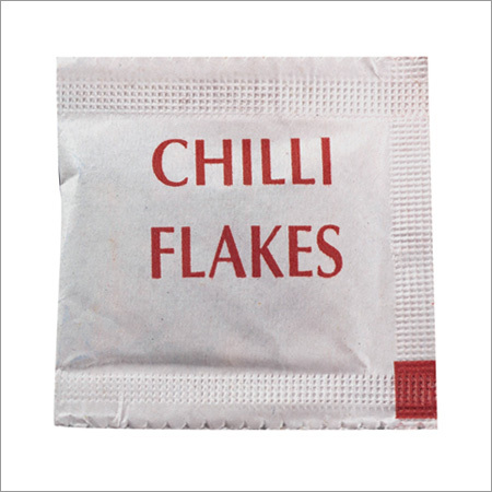 Chilli Flakes