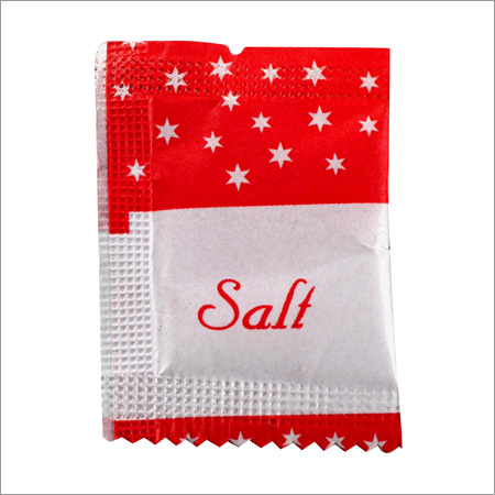 Salt