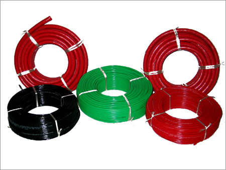 House Wiring Cables