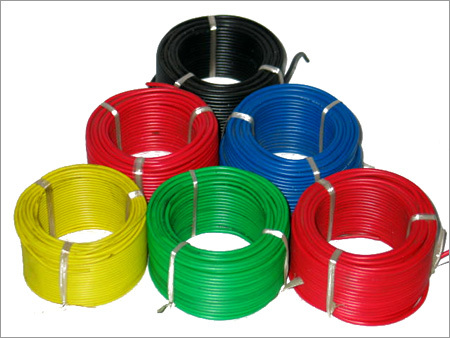 Auto Cables