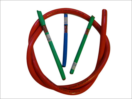 Power Cables