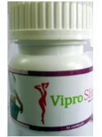 Weight Loss Capsule