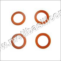 Rubber Gaskets