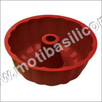 Silicone Bakeware