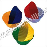 Silicone Bakeware Products
