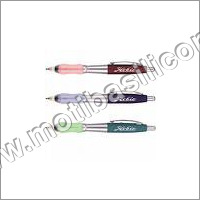Silicone Pen Grippers