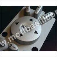 Mobile Silicone Cases