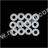 Silicone O Rings