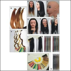 Hair Accessories