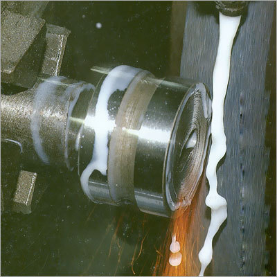 Pharmaceutical Tablet Punches