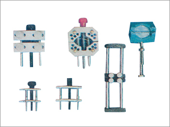 Watch Movement Holders