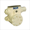 Fuel Injection Internal Gear Pumps