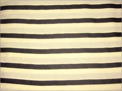 Cotton Fabric For Home Furnishings