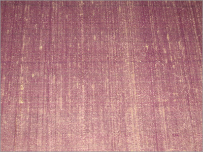Dupion Silk Fabric