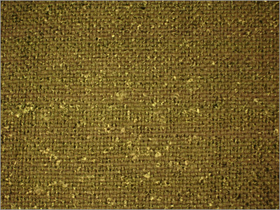 Matka Silk Fabric