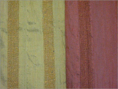 Fabrics