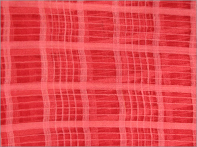 Pure Silk