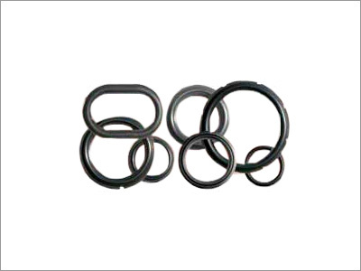 O-Rings in chennai