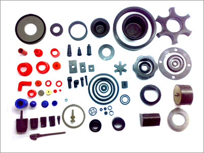 Automobile Gaskets