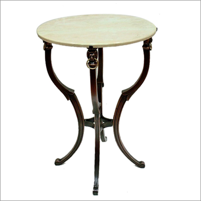Metal Furniture